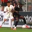 Iğdır'da kazanan Kayserispor!