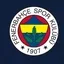 F.Bahçe’ye 3 dönem transfer yasağı!