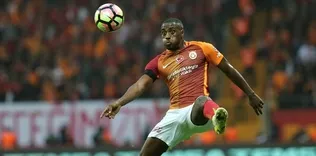 Tudor onayı verdi