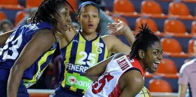 Şampiyon bugün belli oluyor