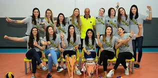 Fenerbahçe, İtalya deplasmanında