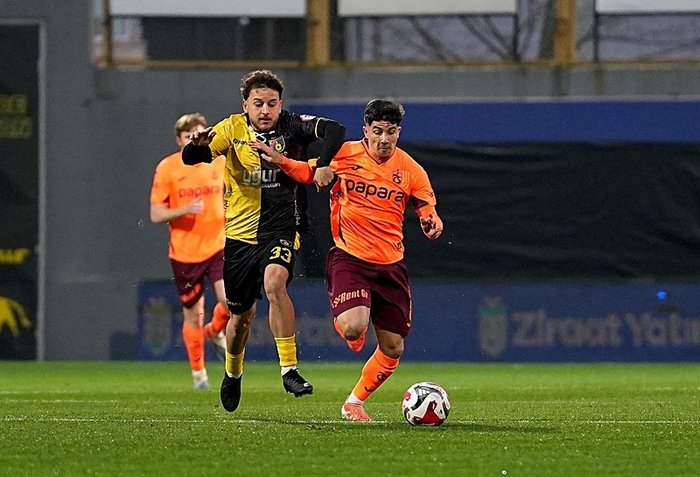 trabzonspor-fethiyespor-maci-ne-zaman-hangi-kanalda-turkiye-kupasi-1770098866257.jpeg Trabzonspor-Fethiyespor maçı detayları!