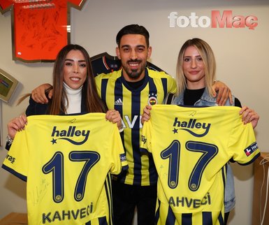 Beşiktaş, Kerem Kalafat için görüşmelere başladıC