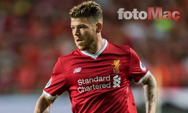 Fenerbahçe’de gündem Liverpool’dan Moreno ve Werder Bremen’den Kruse