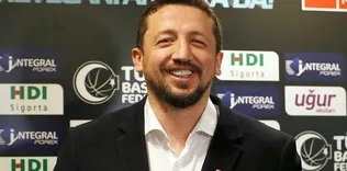 Yabancı kuralı açıklaması