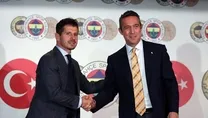 Emre Belözoğlu ve Ali Koç PFDK’da!