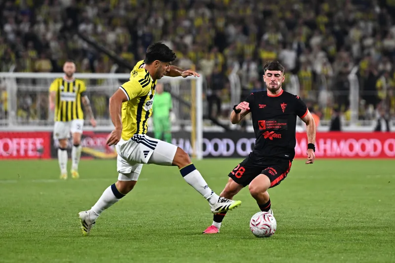 gornik-zabrze-fenerbahce-maci-canli-izle-saat-kacta-hangi-kanalda-1785331522118.jpg