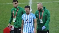 Buca Vedat’ı istiyor