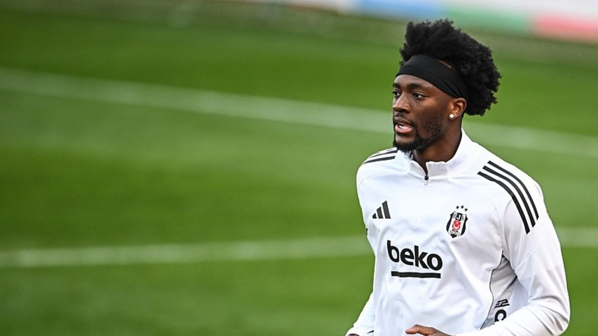 Abraham geri döndü