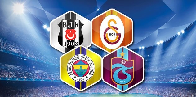 Tarihi transfer çalımı! Yer yerinden oynadı...