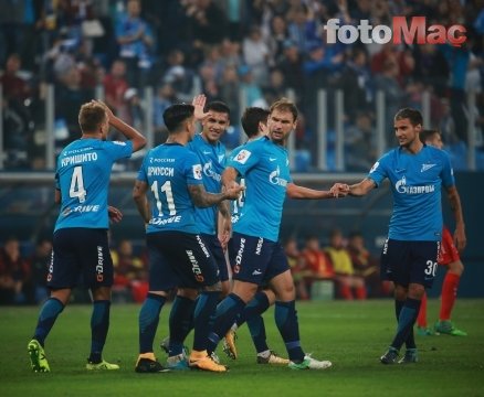 Ligler tescil edilirse kimler şampiyon olacak? İşte cevabı...