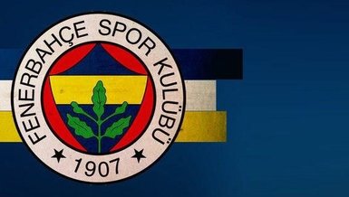 Fenerbahçe'den flaş hamle! Yıldız golcü için devrede