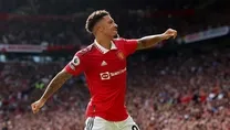 Sancho’da avantaj Kartal’ın