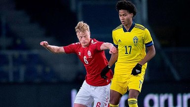 Beşiktaş'ta Jönsson pişmanlığı