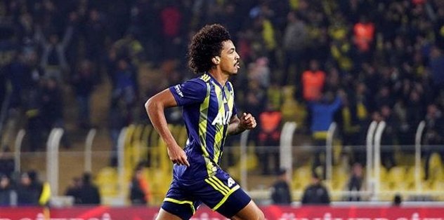 ‘Yolun sonu şampiyonluk’