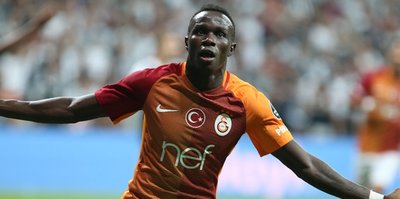 Bruma imzadan kaçıyor