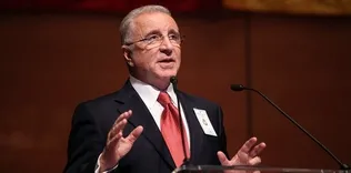 Ünal Aysal derbiye geliyor