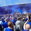 Ipswich Town Premier Lig'de!