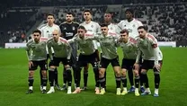 Bu paraya olmaz