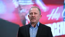 Yalçın’ın teknik ekibi açıklandı!
