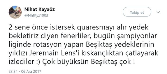 Jeremain AirLens!