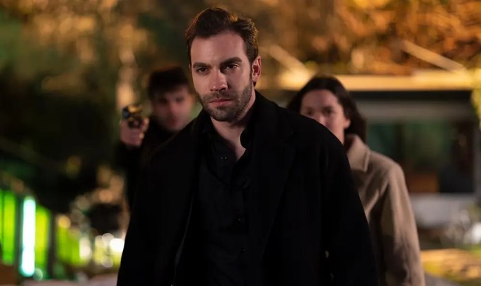 sahipsizler-yeni-bolum-izle-star-tv-sahipsizler-45-bolum-kesintisiz-izle-1769012645458.jpeg Star TV Sahipsizler 46. bölüm kesintisiz izle