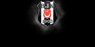 Beşiktaş yine PFDK’lık oldu