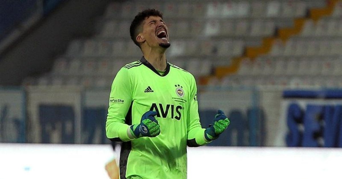 Altay Bayindir A 5 Takim Talip Fotomac