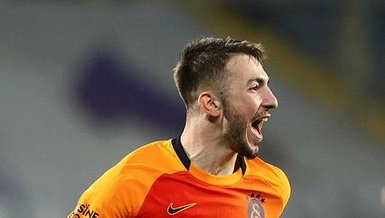 Son dakika Galatasaray haberi: Halil Dervişoğlu'ndan Fatih Terim şartı! Transfer... (GS spor haberi)