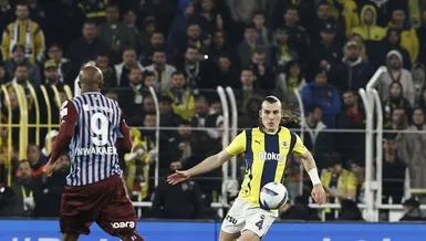 Derbi 14 Eylül Pazar günü