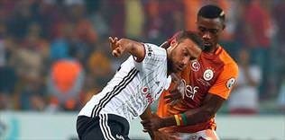 Chedjou dalya dedi