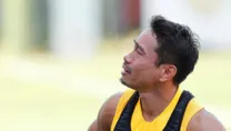 Yuto Nagatomo’ya flaş talip! İşte yeni adresi