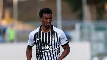 Werder kancası
