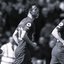 Liverpool'dan Jota ile ilgili anlamlı karar