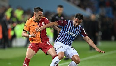 Arif’ten kariyer rekoru