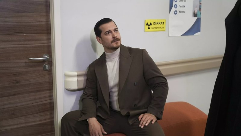 esref-ruya-22-bolum-izle-kanal-d-esref-ruya-yeni-bolum-tek-parca-izleme-linki-1762936697292.jpeg Eşref Rüya 22. Bölüm tek parça izle