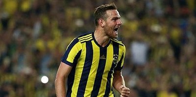 Janssen'in tapusu alınıyor!