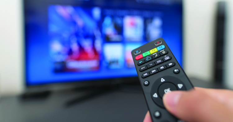 trt-spor-canli-izle-trt-spor-nasil-izlenir-2025-trt-spor-frekans-bilgileri-ve-yayin-akisi-1756278550397.png