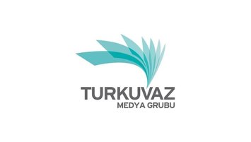 Yine yeniden Turkuvaz