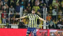 Samba kancası