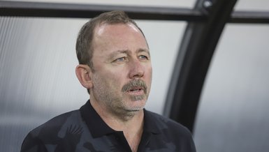 Beşiktaş'ın kaleci transferinde sürpriz isim! Cillesen'e onay...