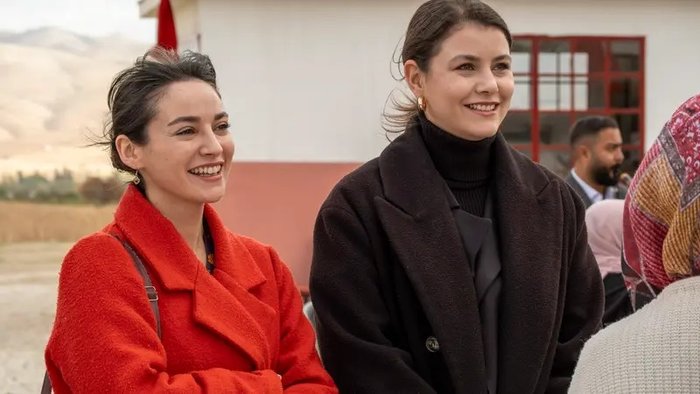 gonul-dagi-yeni-bolum-izle-gonul-dagi-son-bolum-1763192645215.jpeg Gönül Dağı yeni bölüm izle