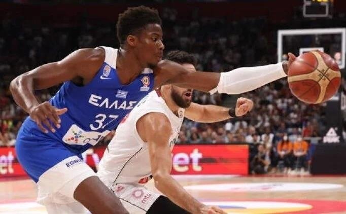 kostas-antetokounmpo-kimdir-kostas-antetokounmpo-nereli-kac-yasinda-oynadigi-takimlar-kariyeri-ve-bilinmeyenle-1671286447724.jpeg