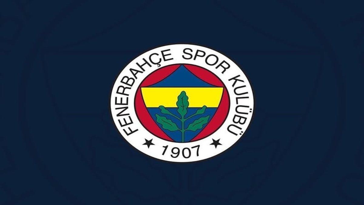 Fenerbahçe'den Mert Hakan Yandaş'ın cezası hakkında sert açıklama!