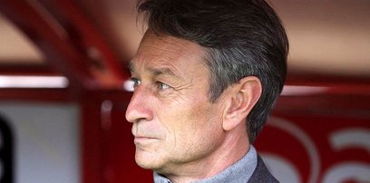 Muhsin Ertuğral’dan Ajax açıklaması: Cahillik...