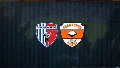 fenerbahçe istanbulspor ne zaman