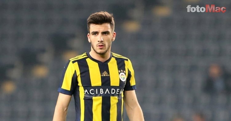 Son dakika transfer haberi: Fenerbahçe sil baştan! Tam 13 yolcu...