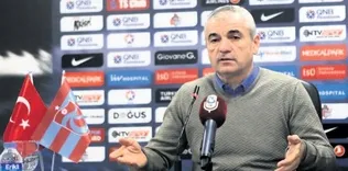 Olumsuz hava dağılmalı