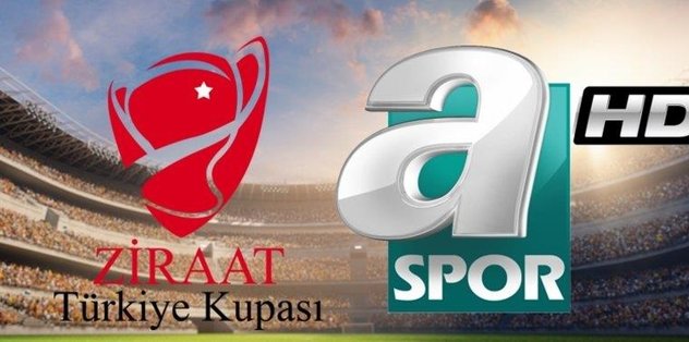 A Spor Canli Yayini Izle A Spor Yayin Akisinda Hangi Maclar Var Galatasaray Alanyaspor Maci Canli Izle Fotomac