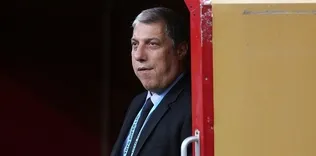 Nazifoğlu bombaladı